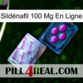 Sildénafil 100 Mg En Ligne 37